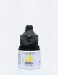 XL Poppers Topper SNFFR by XTRM