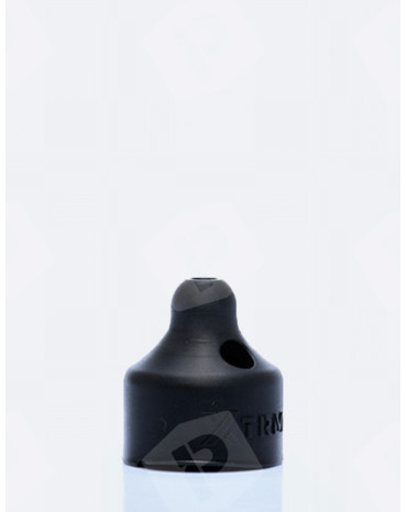 XL Poppers Topper SNFFR