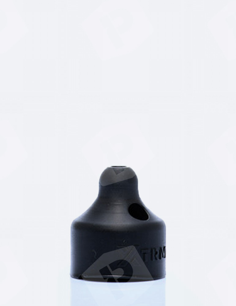 XL Poppers Topper SNFFR