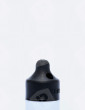 XL Poppers Topper SNFFR