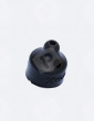 Big Poppers Topper by XTRM
