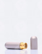Grey Poppers Inhaler accessory