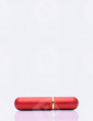Red Poppers Inhaler