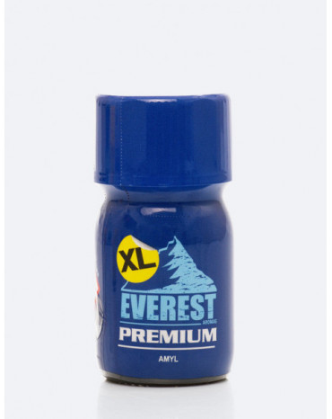 Everest Premium 30ml
