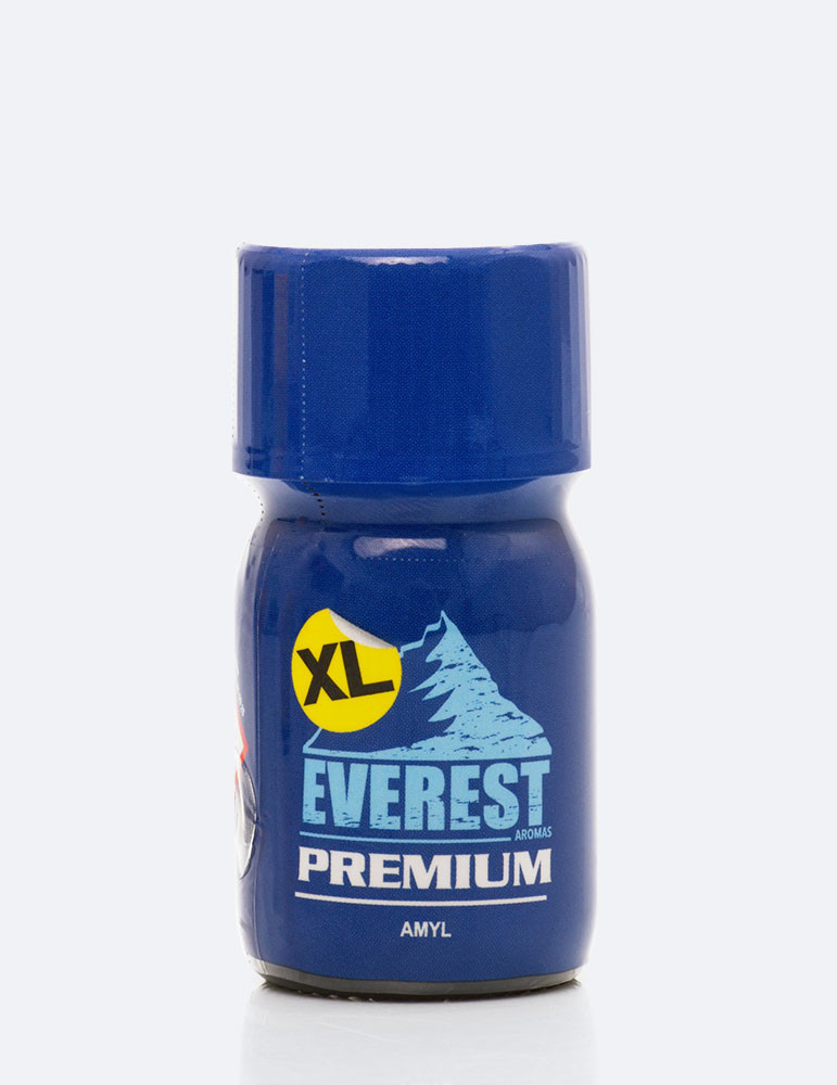 Everest Premium 30ml