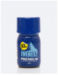 Everest Premium 30ml
