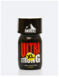 Ultra Strong XL 30ml