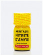 Veritable Poppers Amyl 30ml