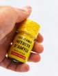 Amyl Veritable Poppers 30ml