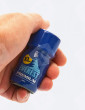 Everest Premium Poppers 30ml