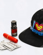 Small Summer Poppers Pack