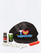 Large Summer Poppers Pack