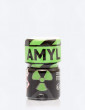 amyl poppers Large Summer Pack