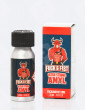 Fuck & Fist Amyl 24ml poppers