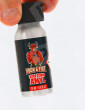 Fuck & Fist ultra strong Amyl 24ml