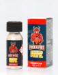 Fuck & Fist Pentyl 24ml poppers