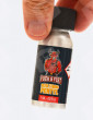 Fuck & Fist ultra strong pentyl 24ml