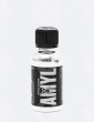 amyl poppers