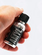 amyl special edition