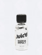 Juic'd Maximum Impact 30ml poppers
