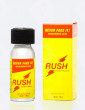 Rush Pocket Poppers 30ml
