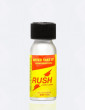 Rush Pocket 30ml