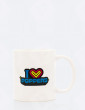 I Love Poppers Mug