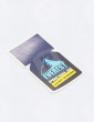 Everest premium sticker