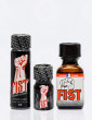 Great Fist Poppers 3-Pack