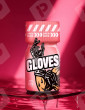 Gloves poppers 30ml