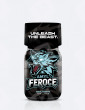 Feroce amyl poppers 30ml Feroce amyl poppers 30ml