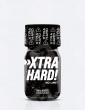 Xtra Hard 30ml