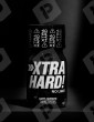 Xtra Hard poppers 30ml