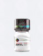 Lab Quality Amyl Poppers 10ml