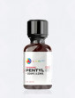 Lab Quality Pentyl 24ml