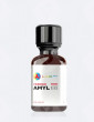 Lab Quality Amyl 24ml