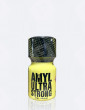 Amyl Ultra Strong 10ml