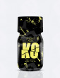 KO poppers 30ml KO poppers 30ml