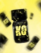 KO amyl poppers 30ml KO amyl poppers 30ml