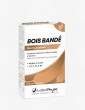 Bois Bandé - 60 herbal capsules