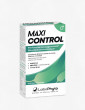 Maxi Control - 60 capsules