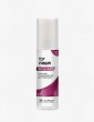 Top Virgin 60ml gel