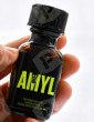 Amyl 24ml poppers
