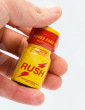 Rush PWD 10ml