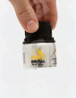 Everest Brutal Poppers 30ml