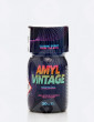Amyl Vintage Poppers 30ml