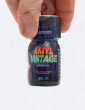 Amyl Vintage 30ml