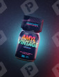 Amyl Vintage 30ml poppers