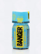 Banger Poppers 30ml