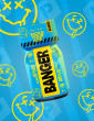 Poppers Banger 30ml
